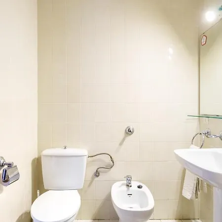 Venta Del Alto Cumbres By Vivere Hotel El Garrobo