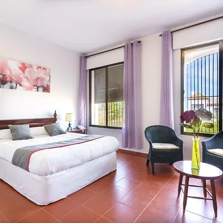 Venta Del Alto Cumbres By Vivere